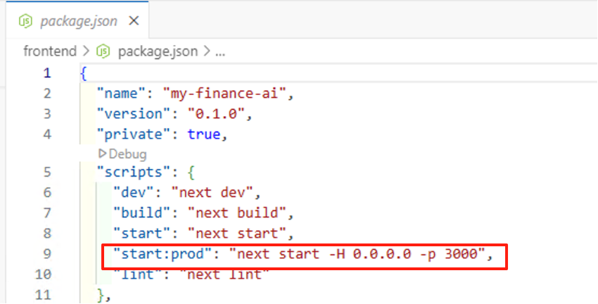 110941b8e65f39a48d0155b7e3b98b06