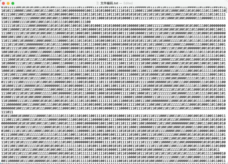 20250102220929