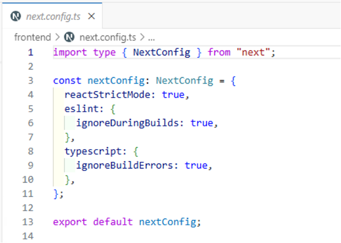 312eb63bec2359fcbefa8c231d54579a