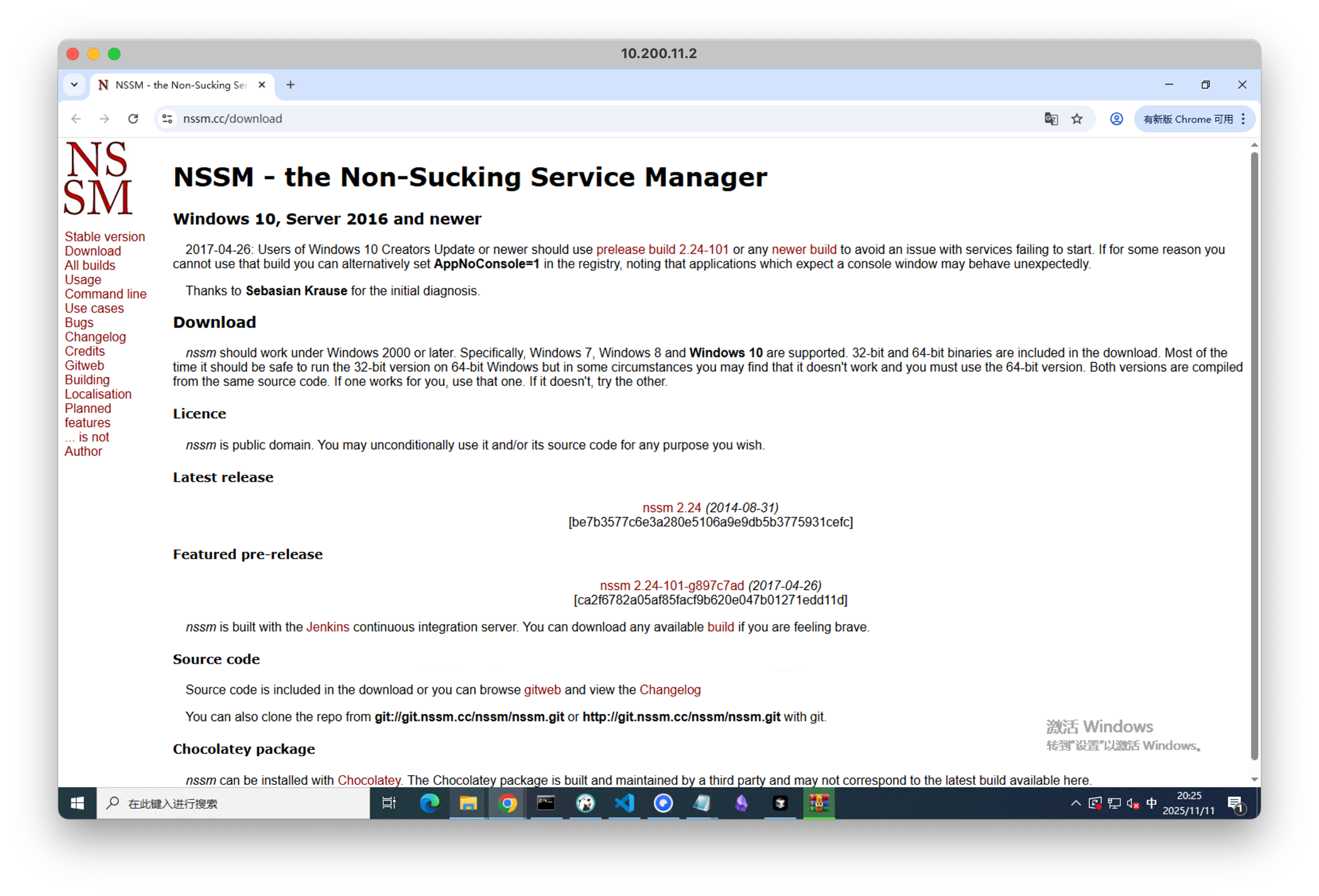 4cce87be5aa14880d201e18ca0513e76