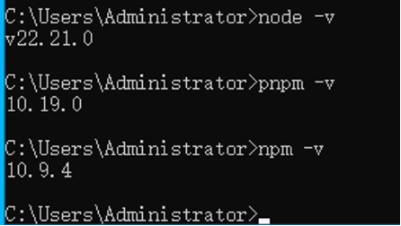 d0f1ad1d47eb032a2b6960ba23688179