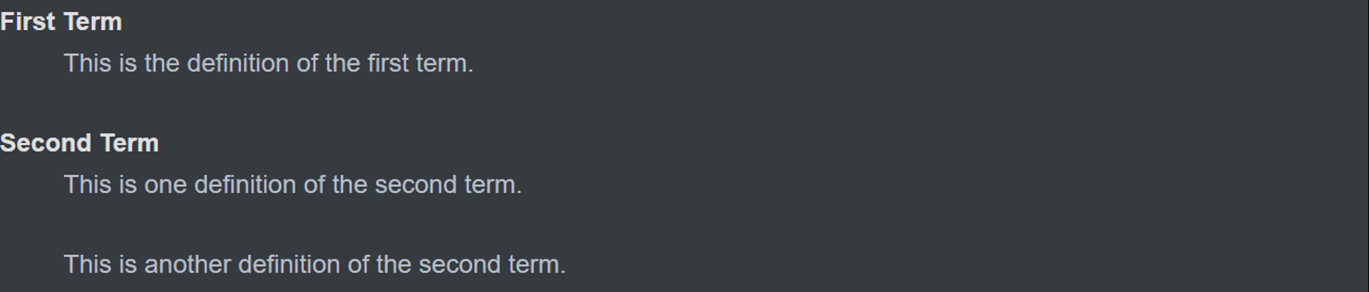 image-20220129112649837