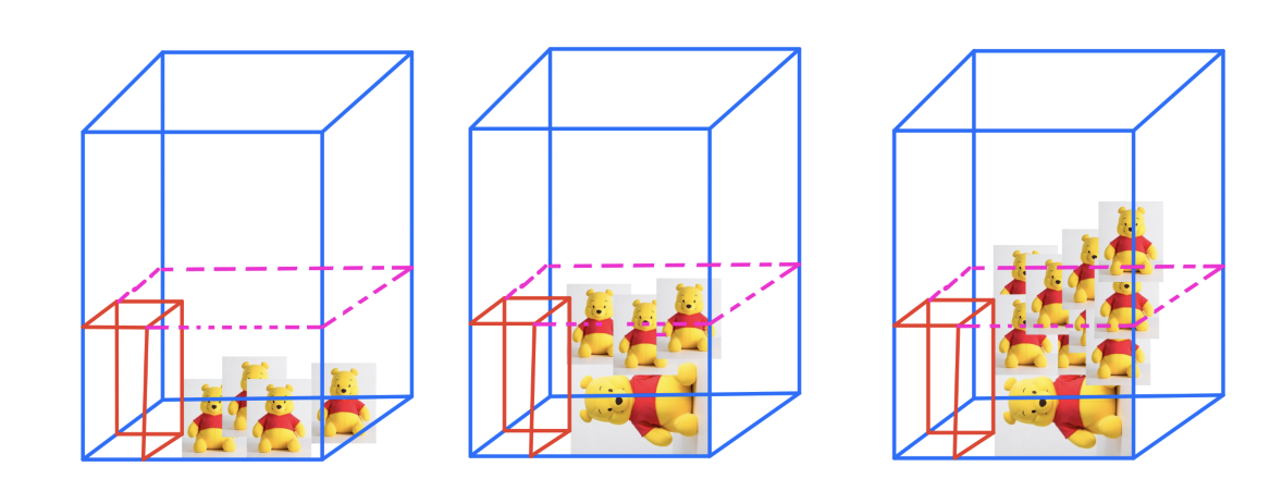 image-20220216231044128