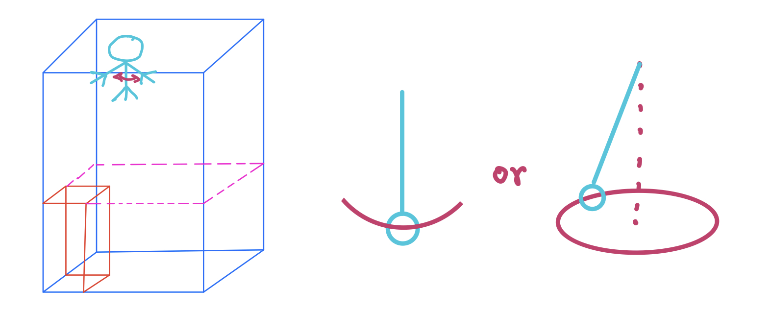 image-20220216232701356