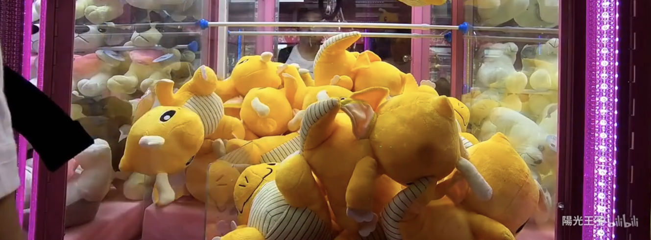 image-20220216235802465