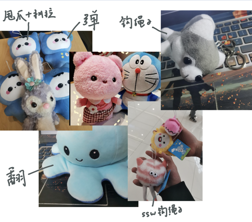 image-20220217002449635