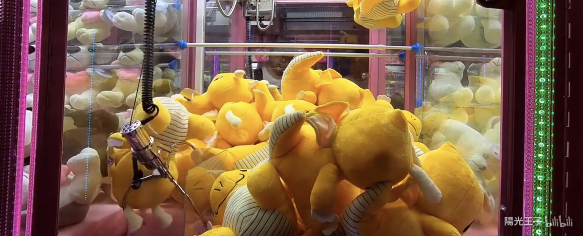 image-20220216235836089