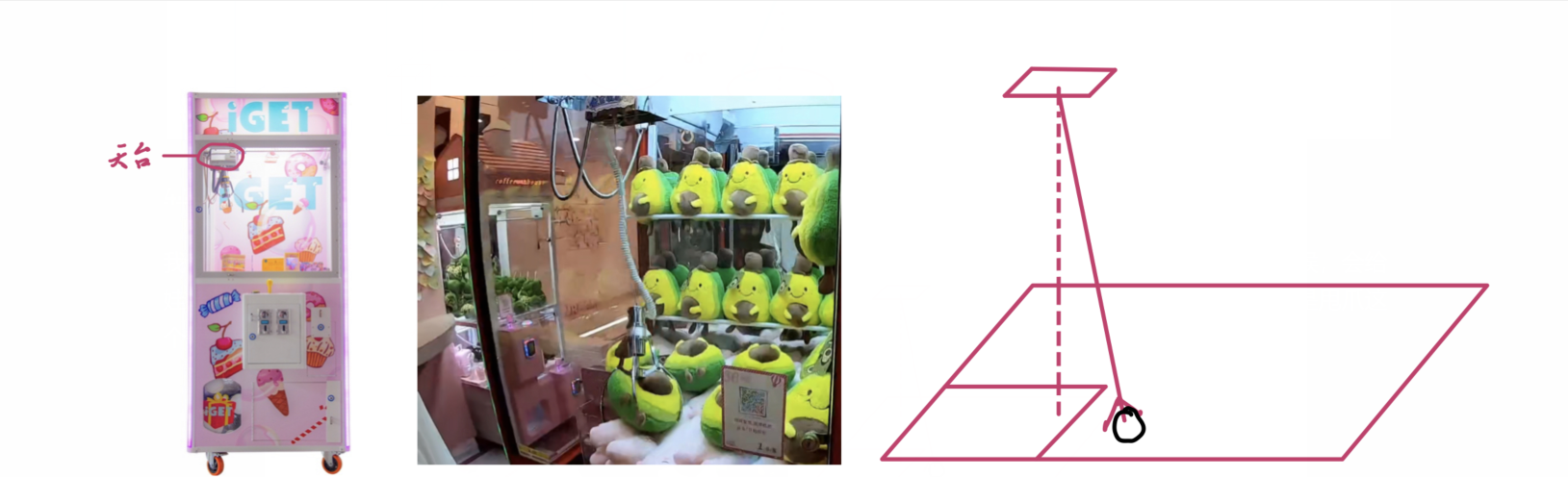 image-20220216233923648