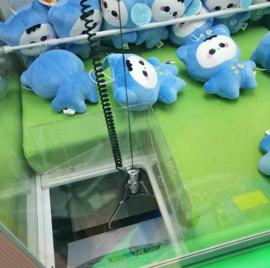 image-20220217120240333