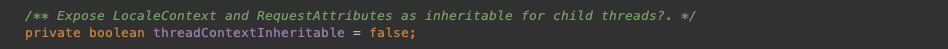 threadContextInheritable