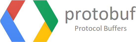 protocol buffers logo