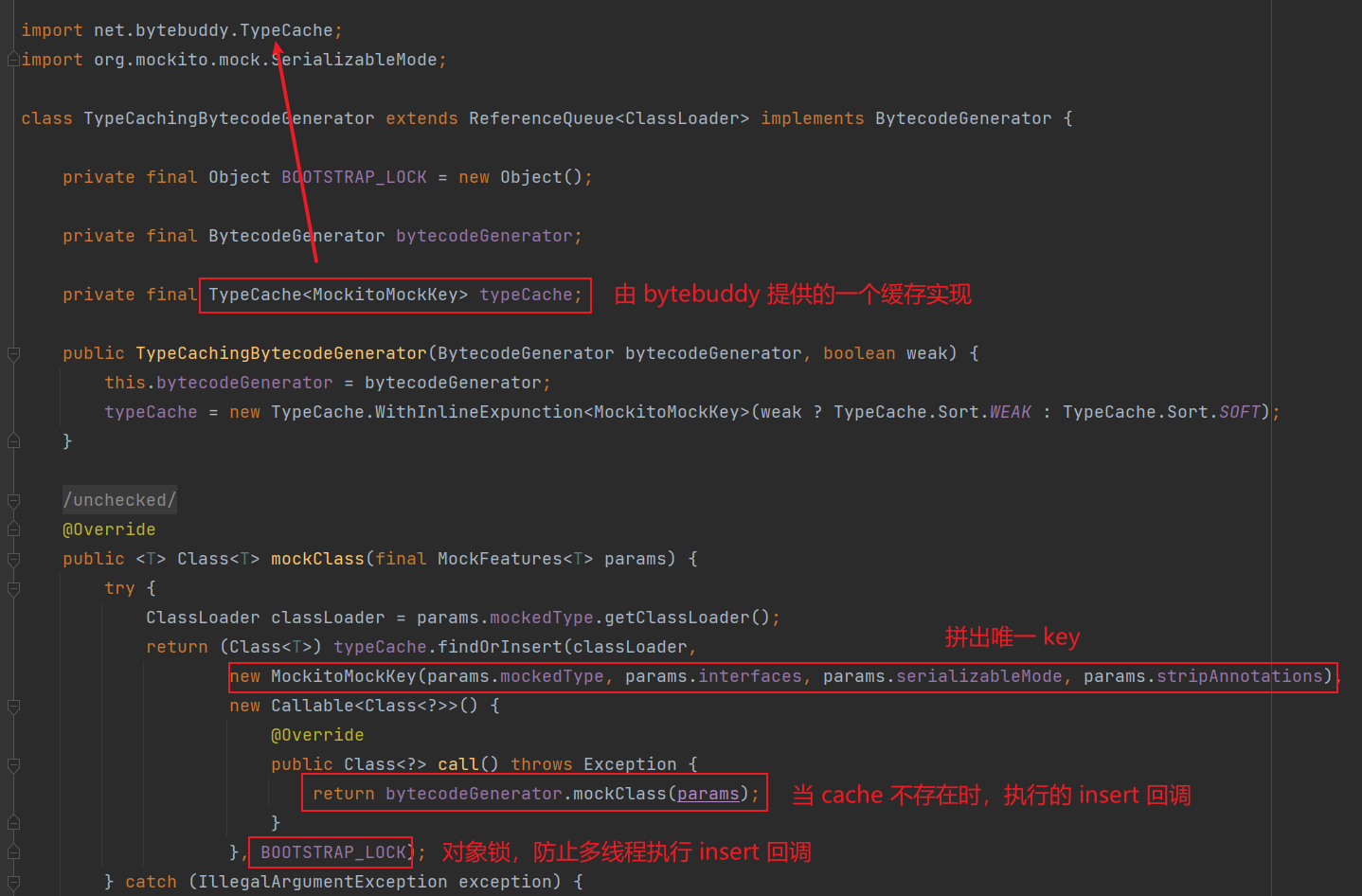 TypeCachingBytecodeGenerator