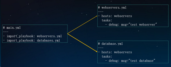 image-20201120111425715