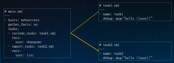 image-20201120111435534