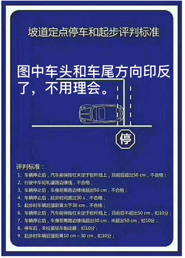image-20211206164143505