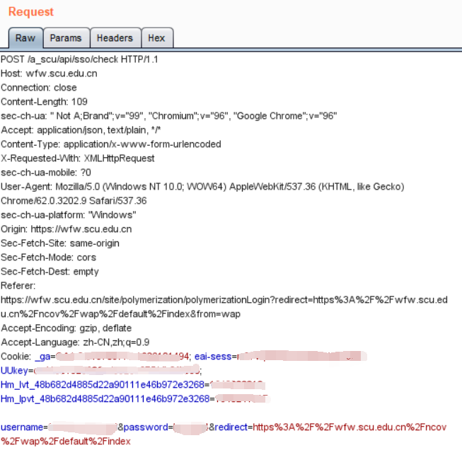 image-20211223145309586