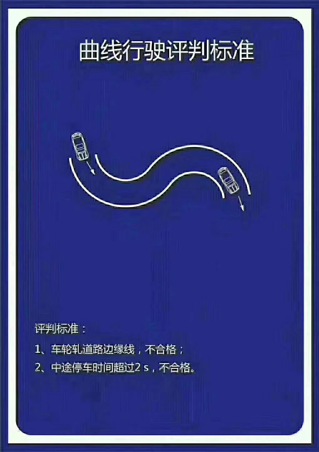 image-20211206110407374
