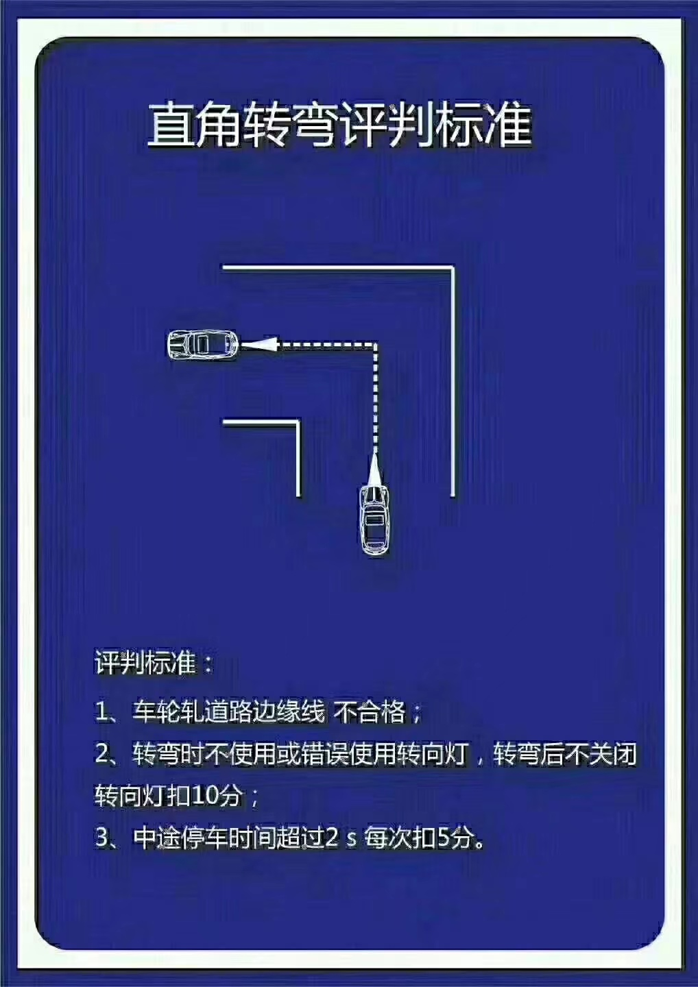 image-20211206113854324