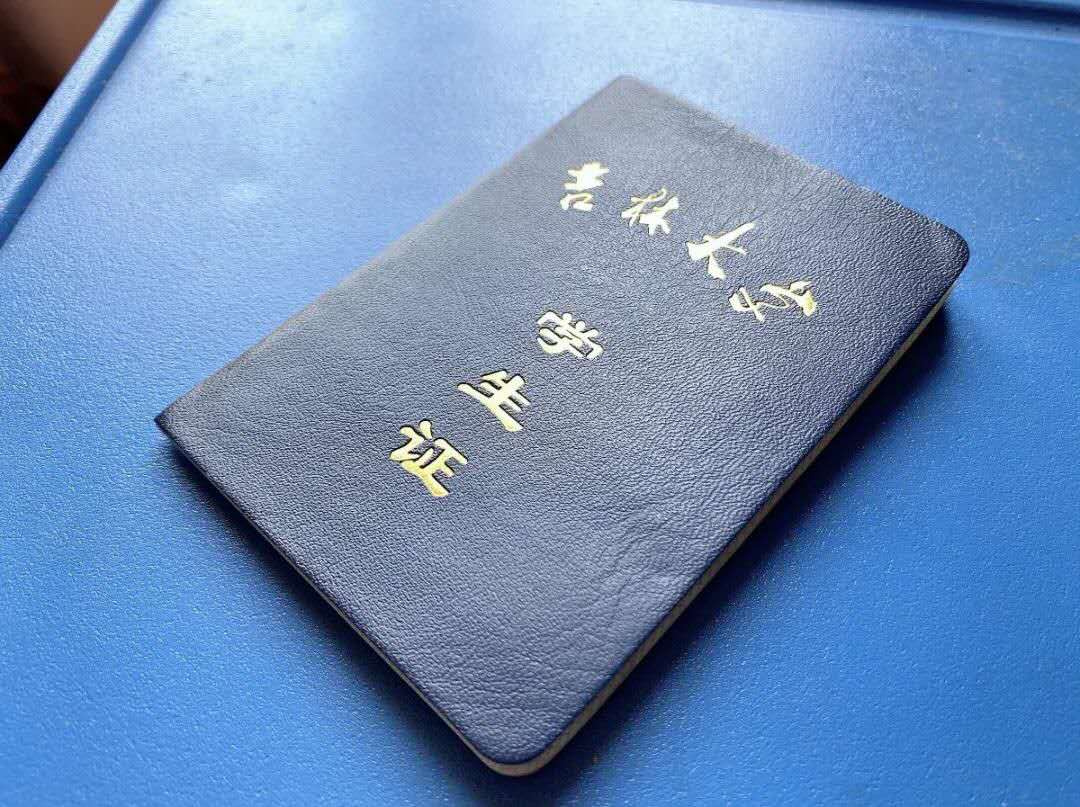 卓班同学家乡及毕业去向统计