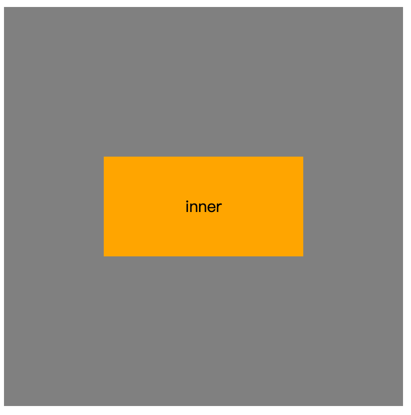 image-20241022001120808