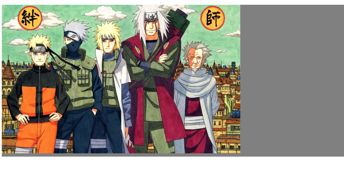 image-20241023220505030