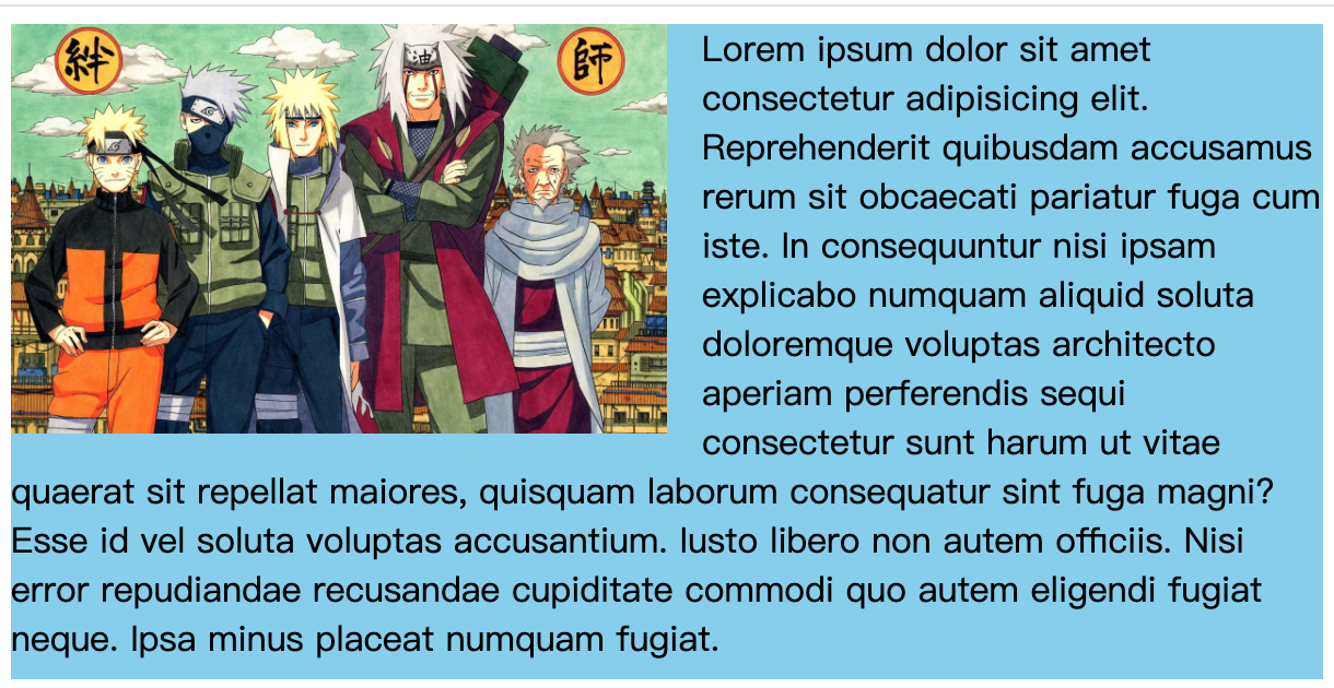 image-20241023222738941