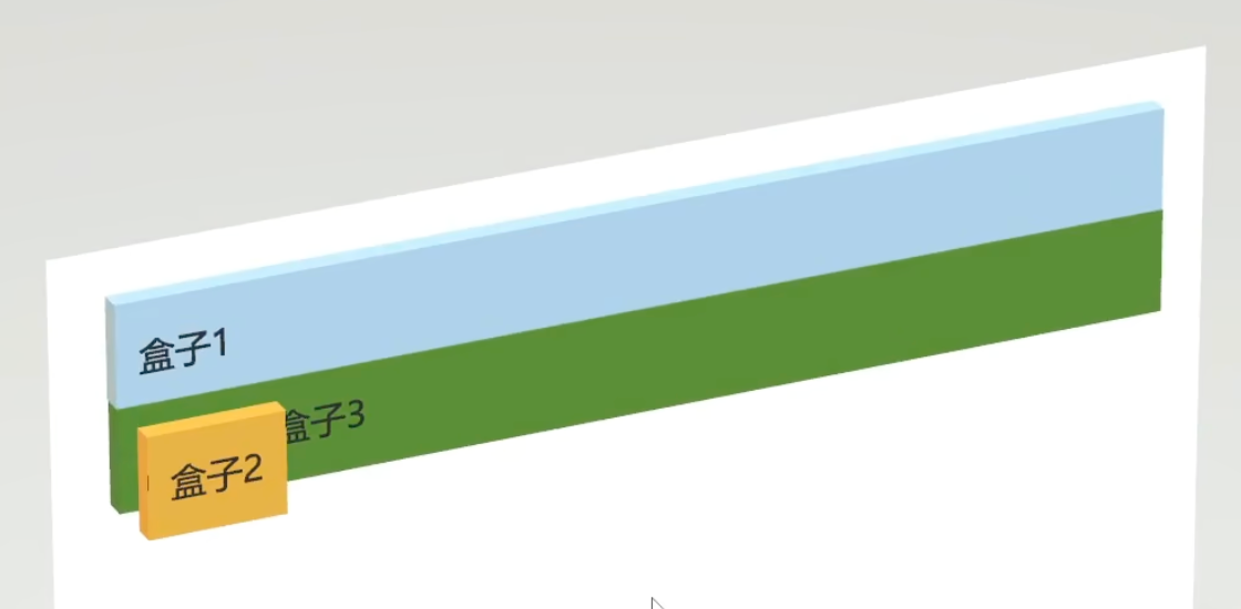 image-20241023225734904