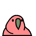 :parrots.bouncing: