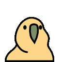 :parrots.middle: