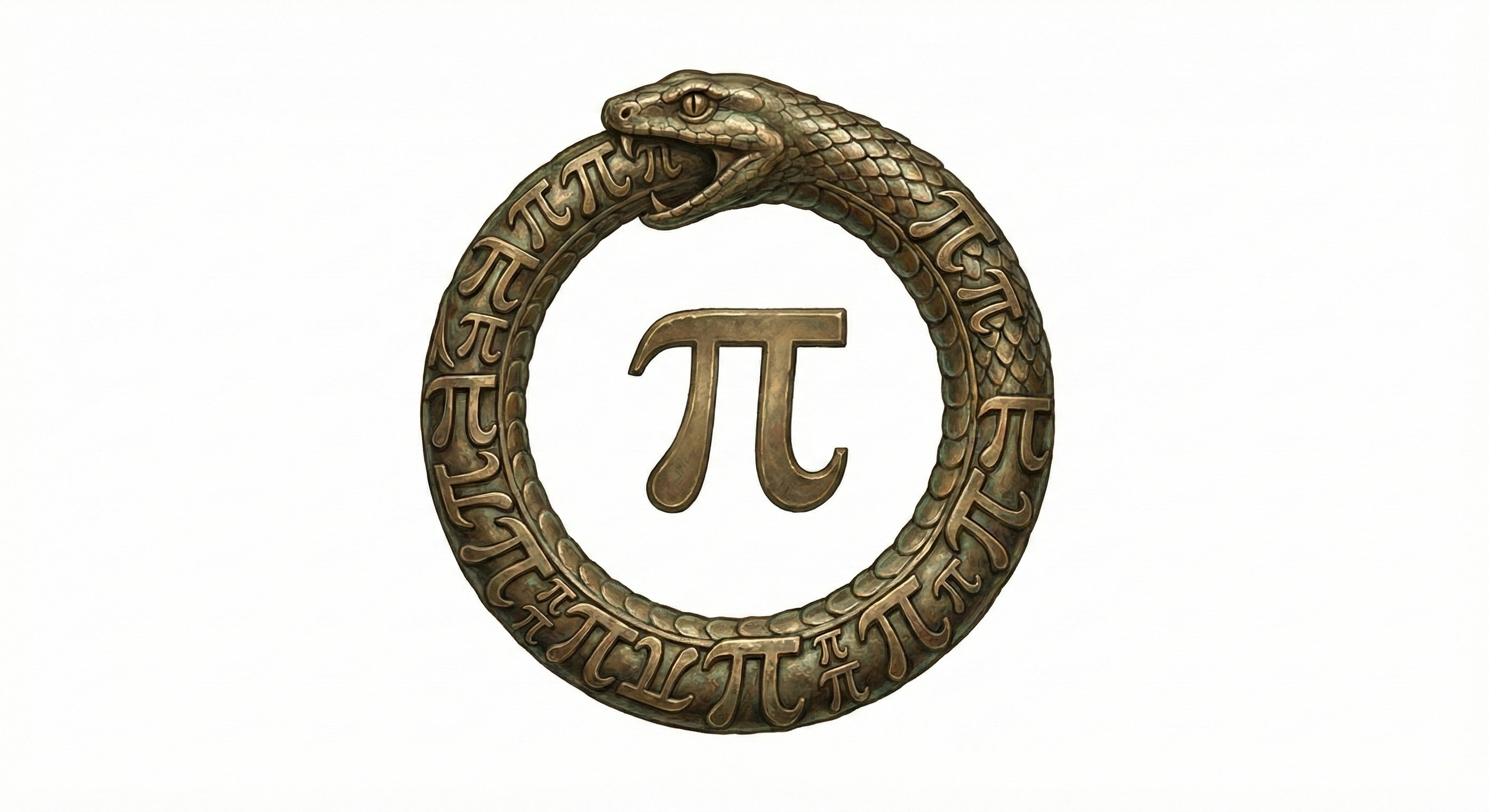 pi-reflect