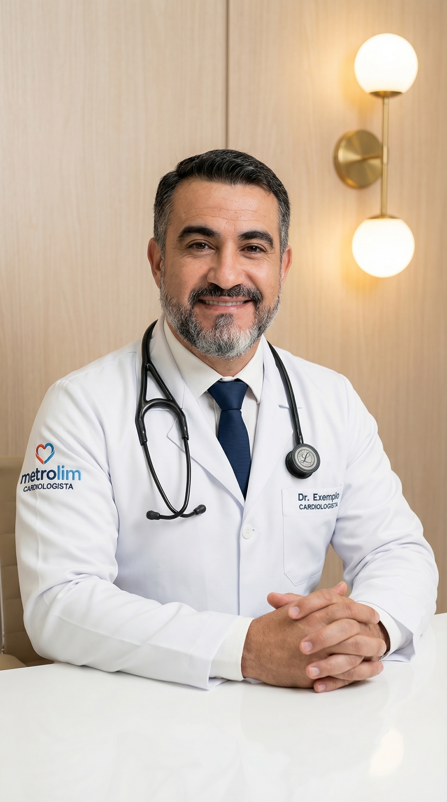 Sucesso profissional