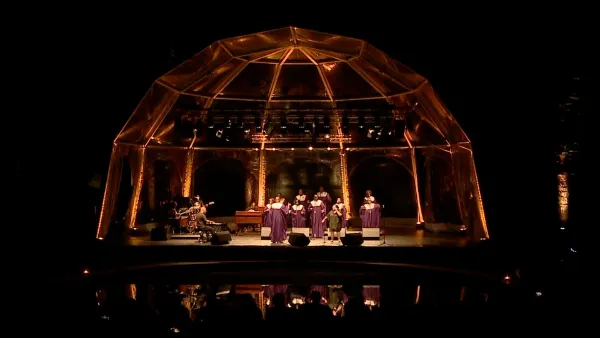 black heritage choir 2