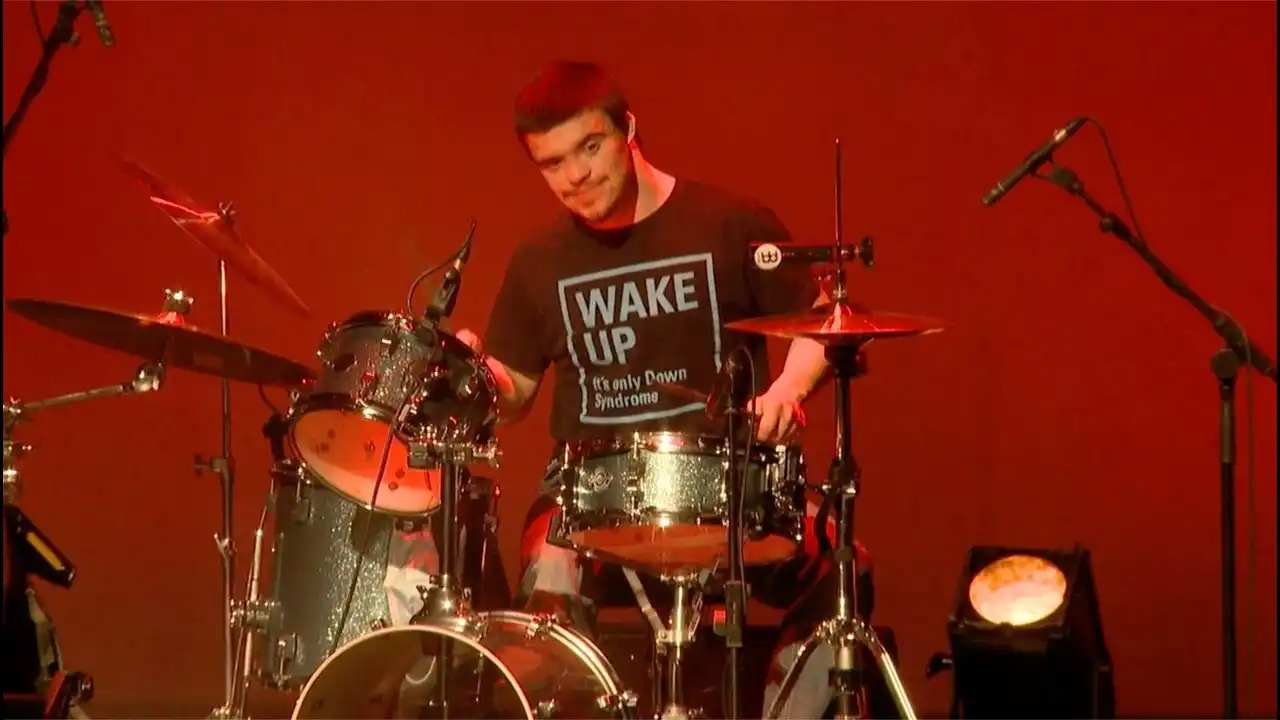 5ª PUNKADA