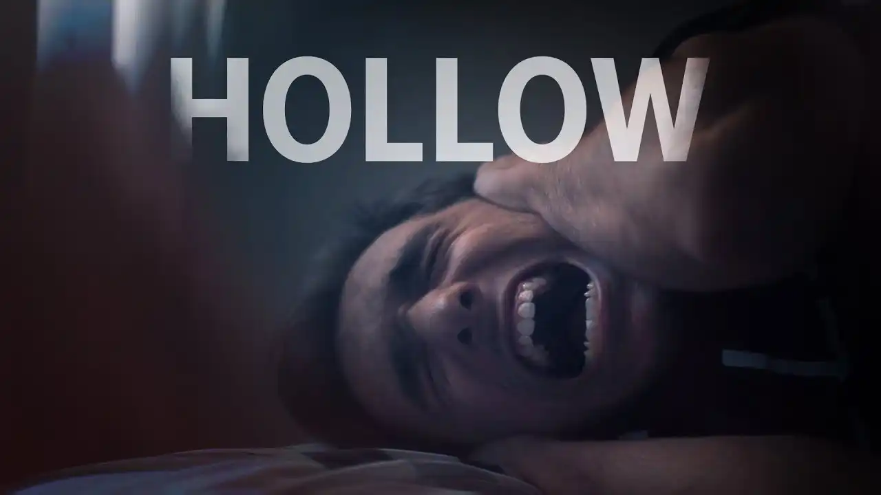HOLLOW