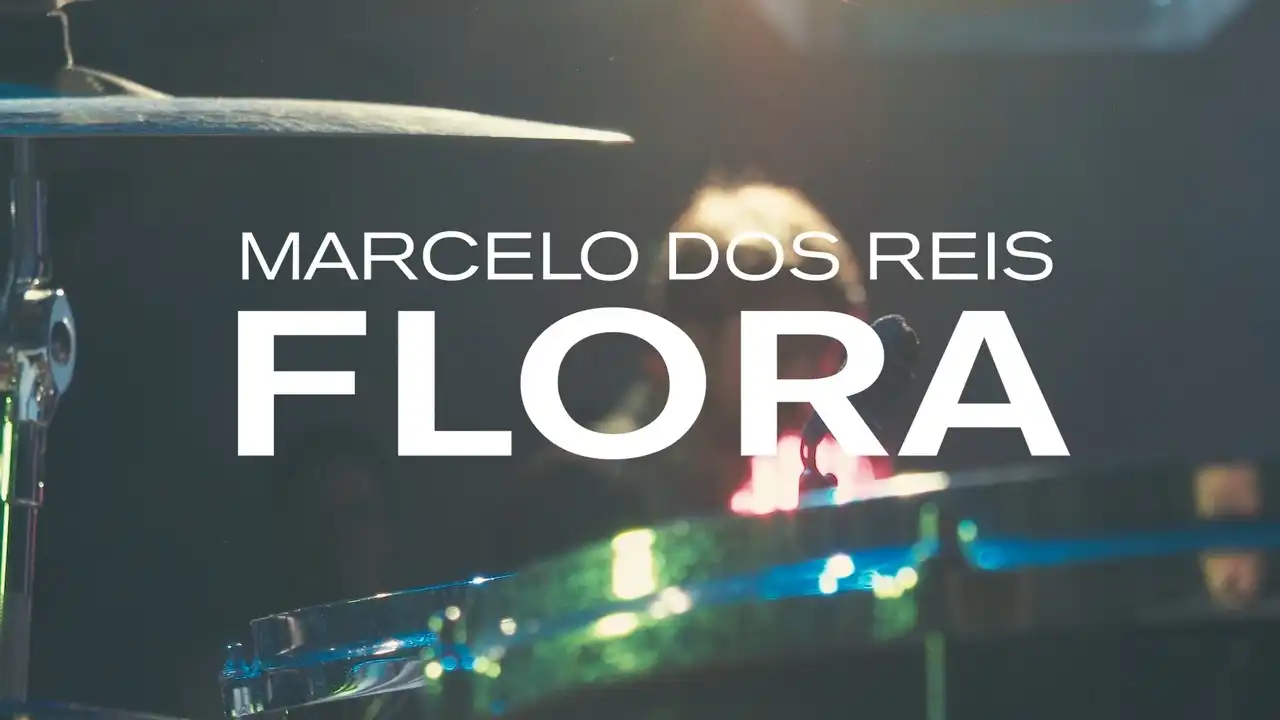 MARCELO DOS REIS FLORA