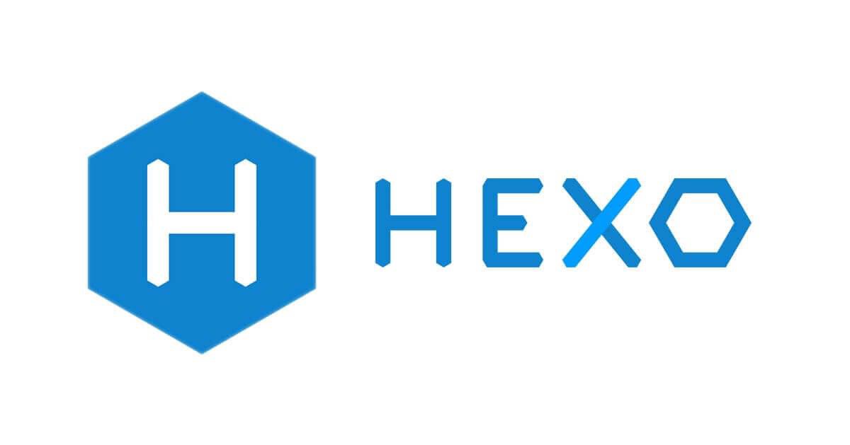 Hexo Plugins