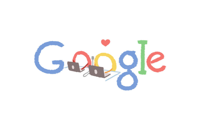 Google Advanced Searching Challenge