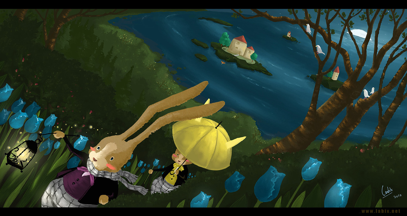 网站怀旧 - 追忆似水年华