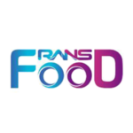 PT Rans Nikmat Sejahtera (Rans Food)
