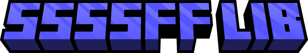 minecraft datapack libarary jodek datapack minecraft jodeks library