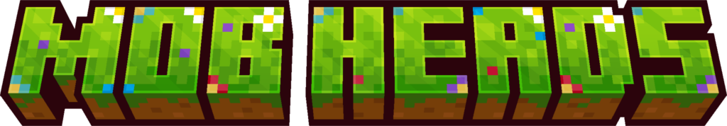 minecraft datapack mob heads mod baby mobs minecraft mob heads