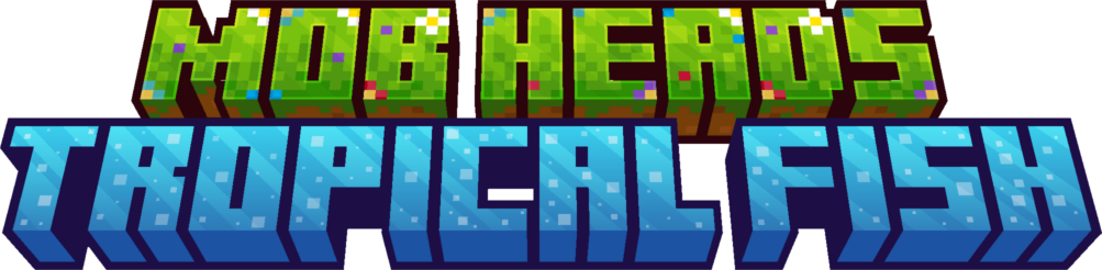 minecraft datapack mob heads mod baby mobs minecraft mob heads