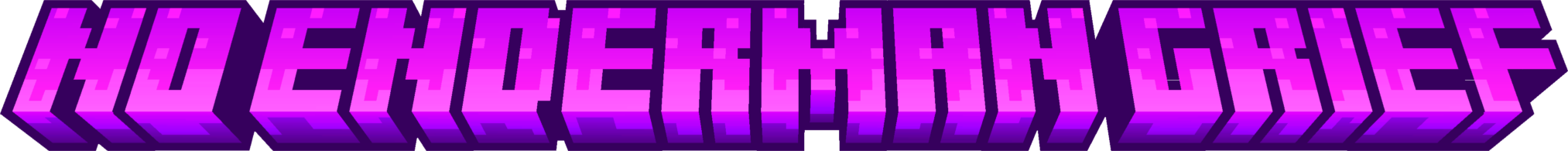 minecraft datapack title...