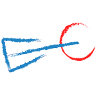 ec_1.png