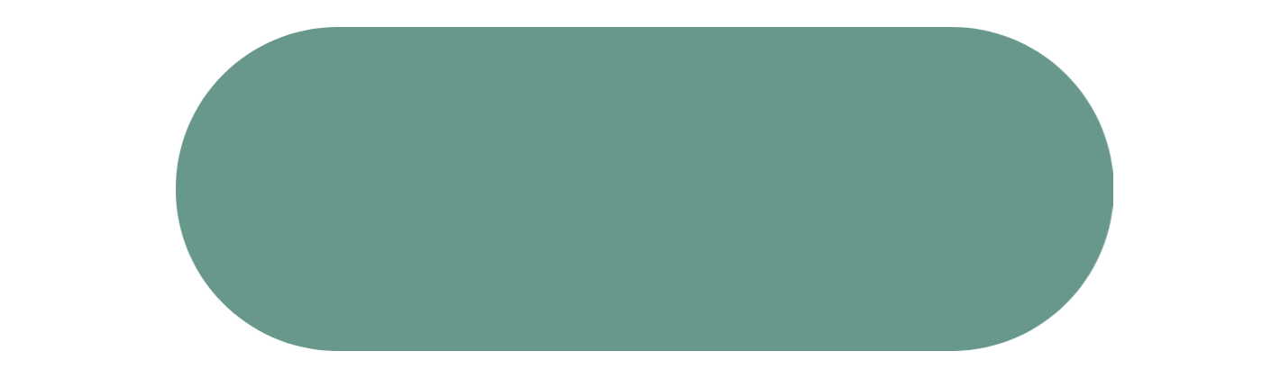 اطلب خدمة إدارة المتاجر الإلكترونية الان