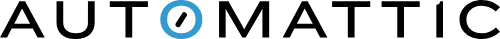 Automattic
