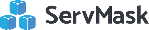 ServMask