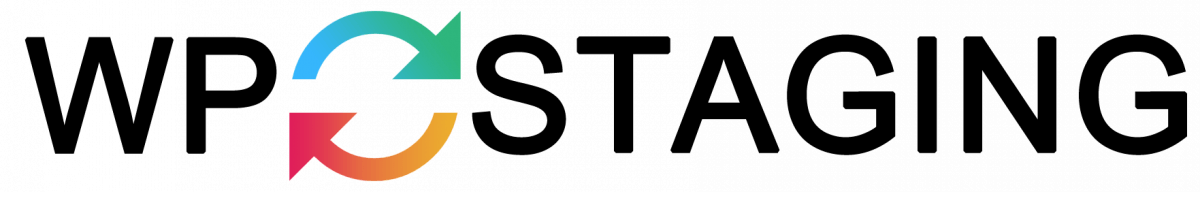 WP Staging