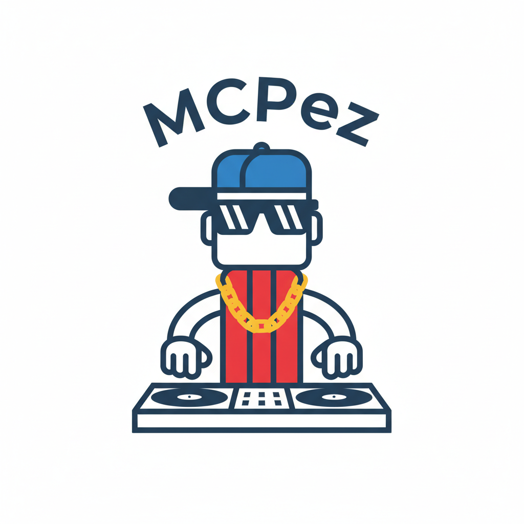 mcpez