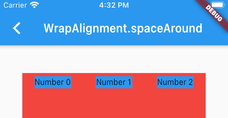 20202_01_15_wrap_alignment_spaceAround
